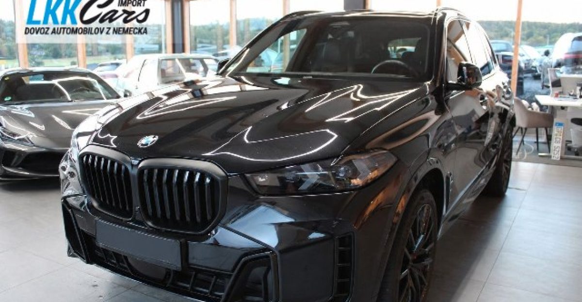 6298922-0-1-0-nc-640