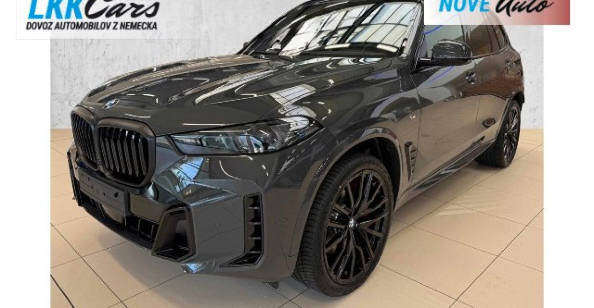 6298952-0-1-1-nc-640