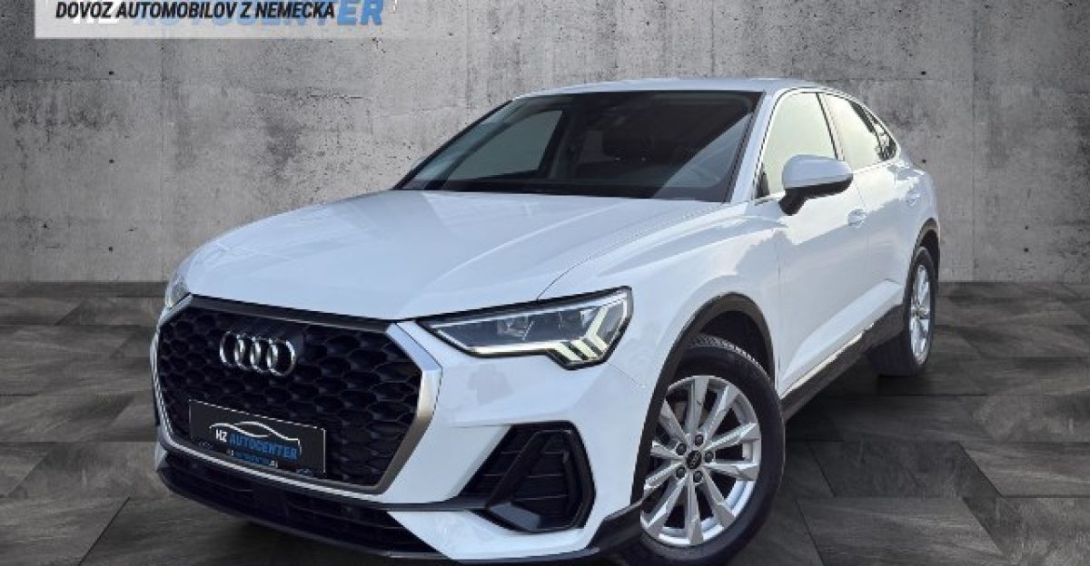 6298958-2-1-0-nc-640