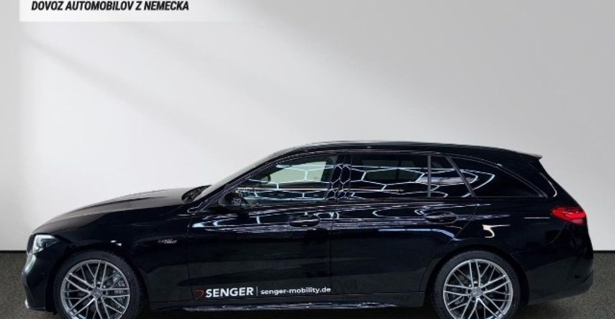 6298960-2-1-0-nc-640