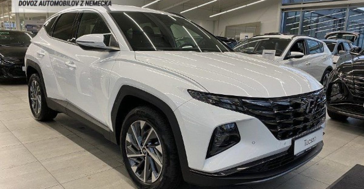 6298963-0-1-0-nc-640