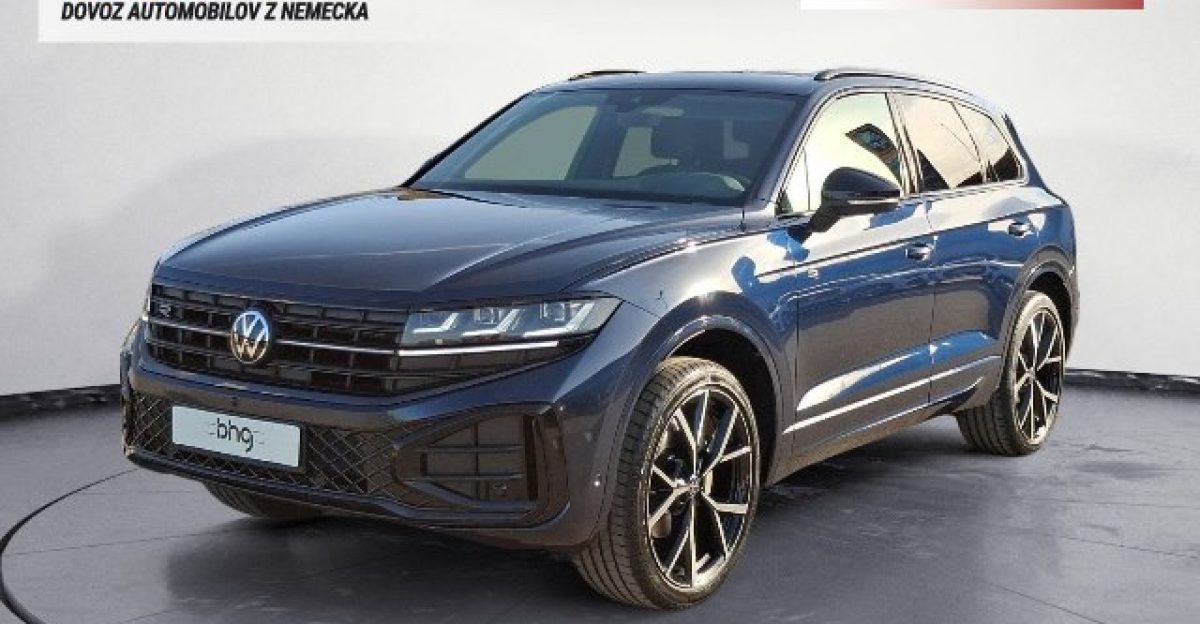 6298966-0-1-1-nc-640