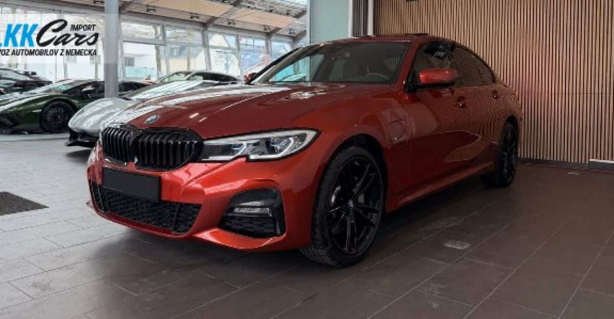 6298971-3-1-0-nc-640