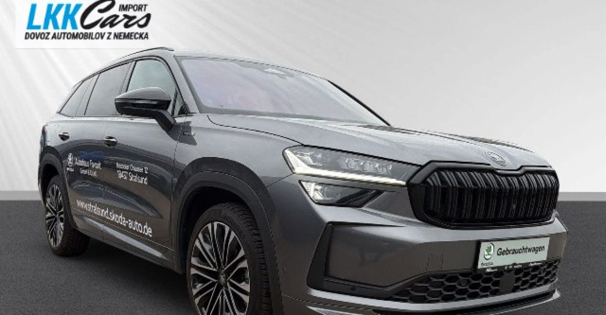 6298975-0-1-0-nc-640