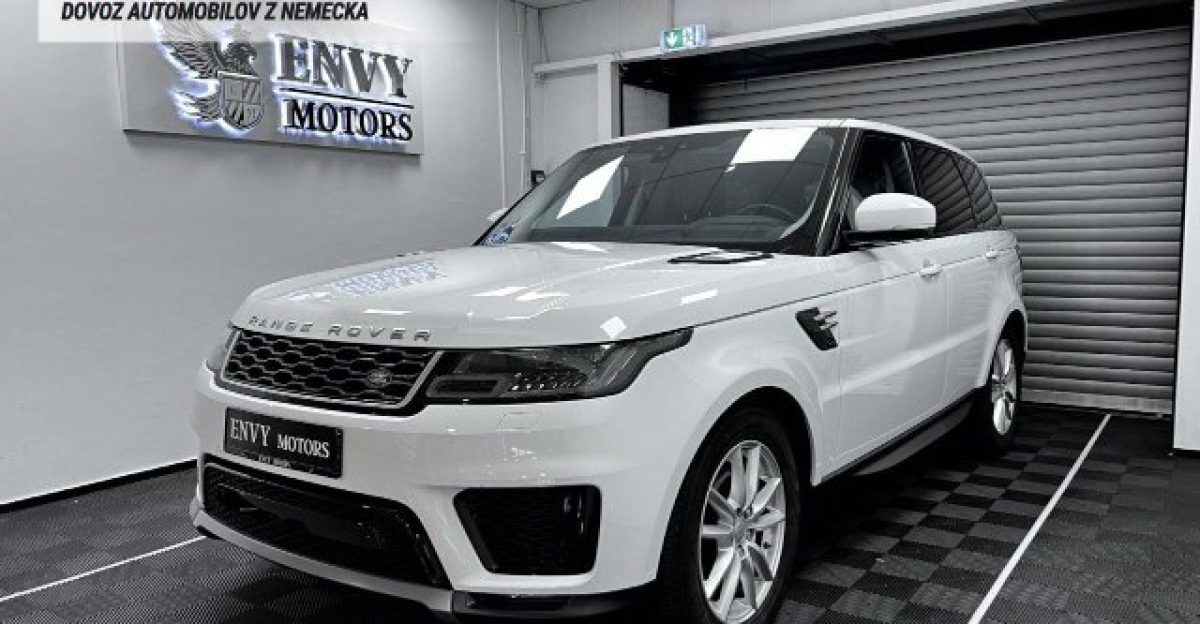 6298980-0-1-0-nc-640