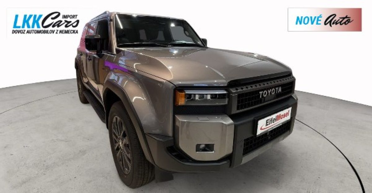 6298981-5-1-1-nc-640