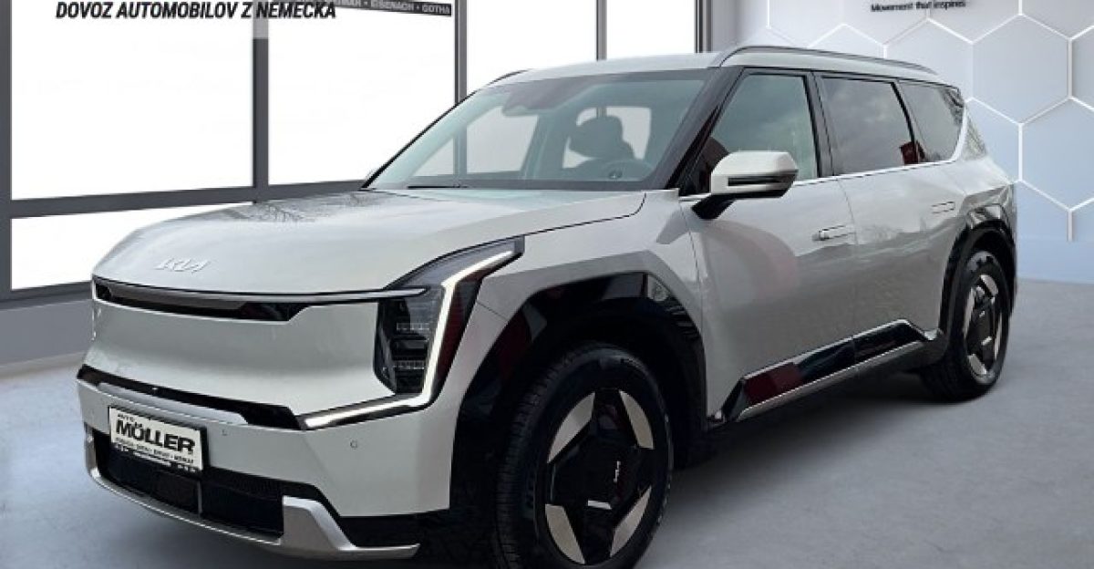 6298982-1-1-0-nc-640