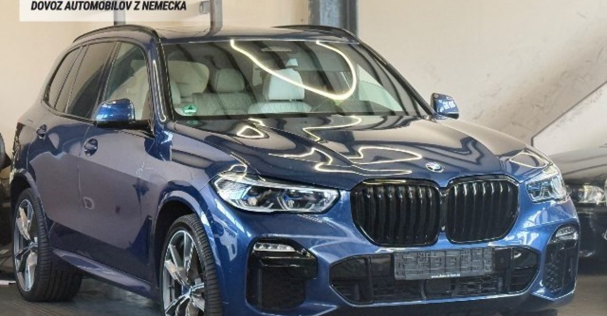 6298986-1-1-0-nc-640