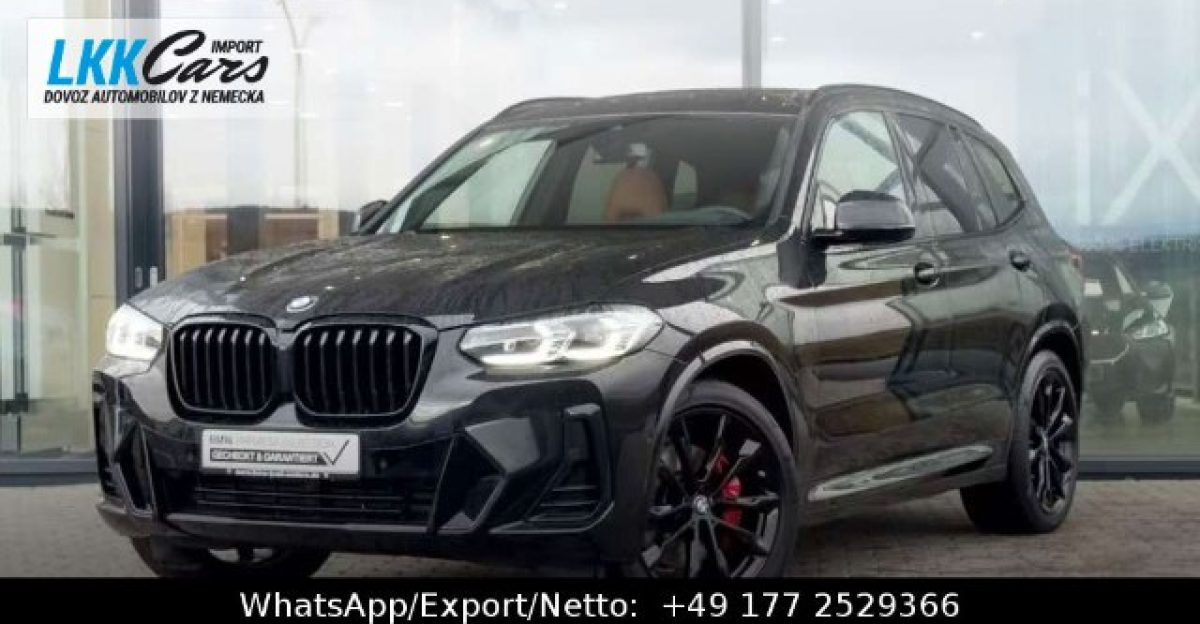 6298987-0-1-0-nc-640