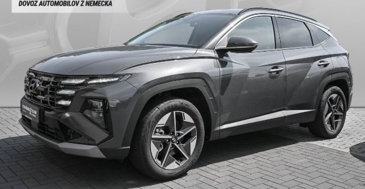 6298990-0-1-0-nc-640