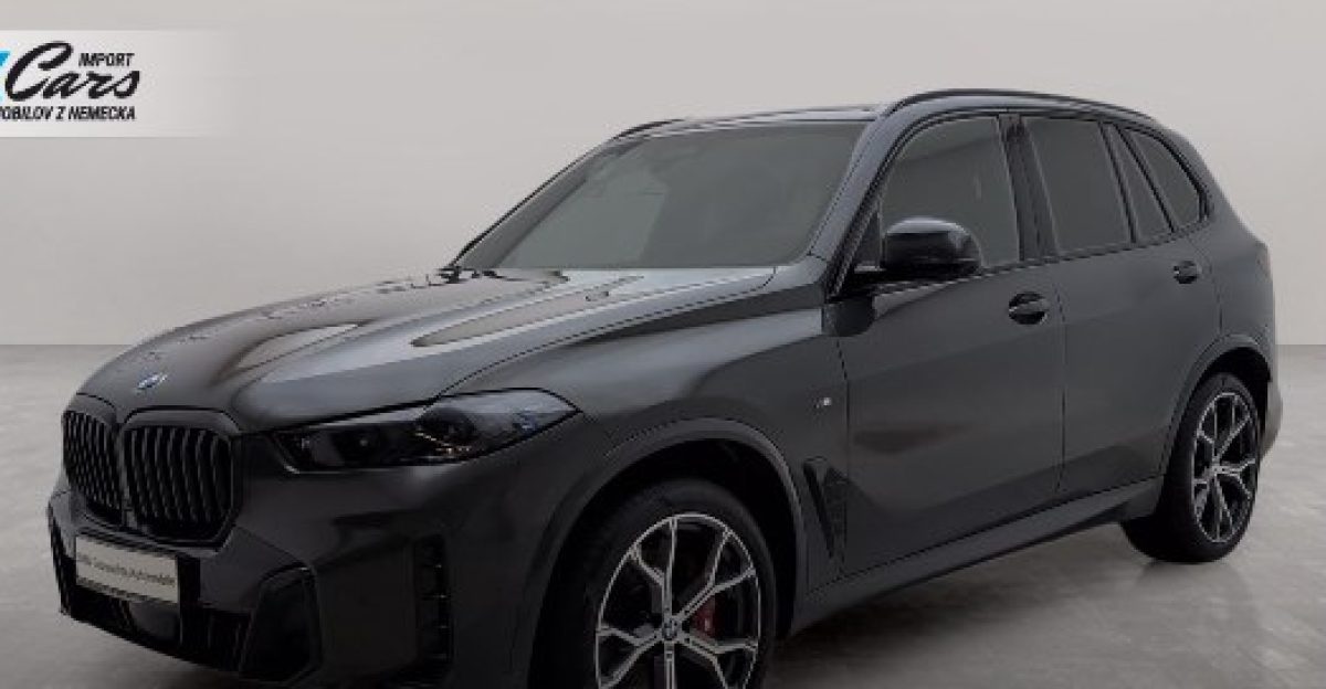 6299000-0-1-0-nc-640