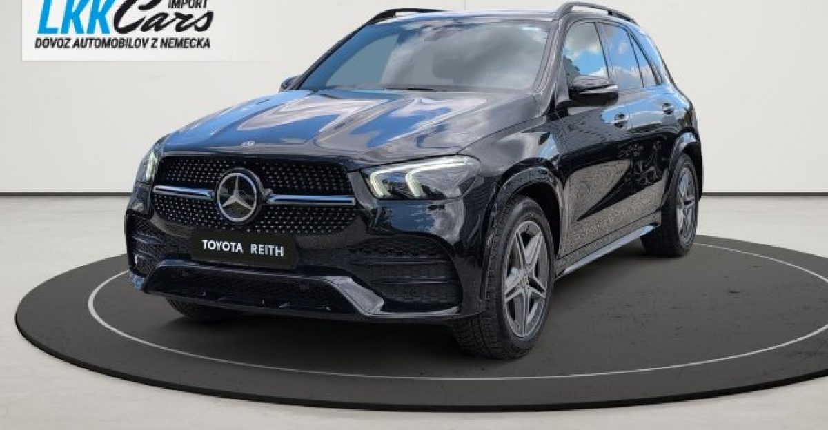 6299001-0-1-0-nc-640