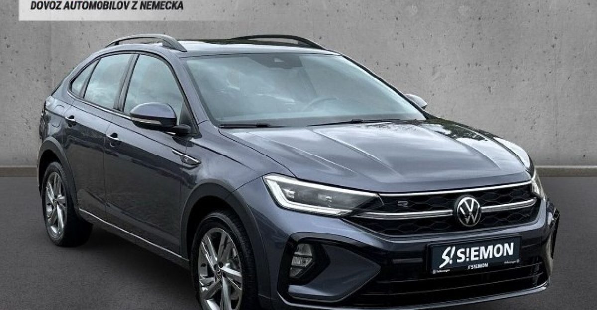 6299020-5-1-0-nc-640