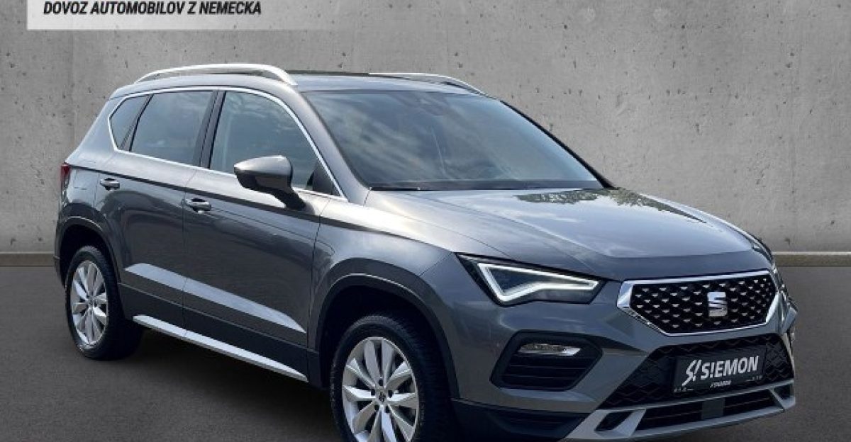 6299021-5-1-0-nc-640