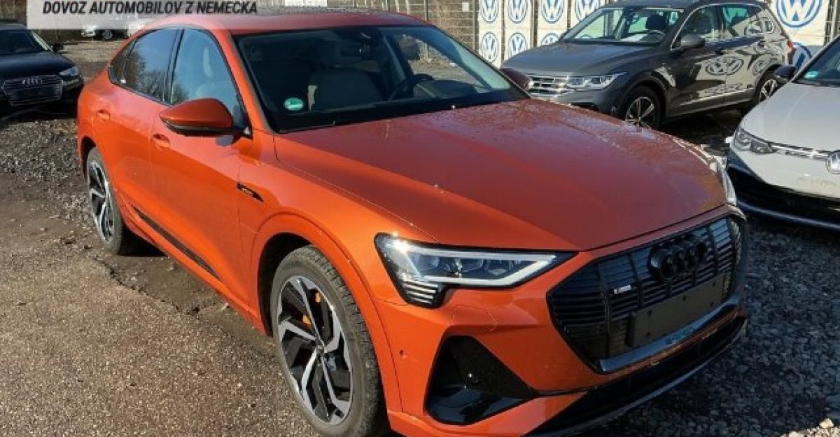 6299025-1-1-0-nc-640