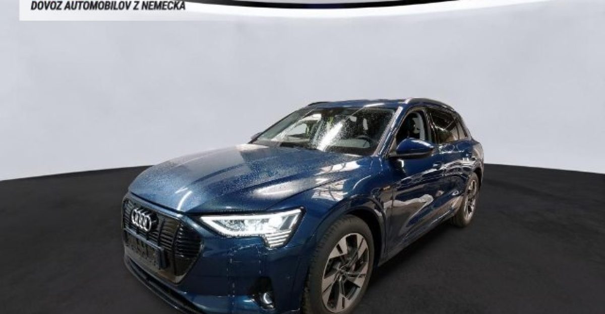 6299029-0-1-0-nc-640