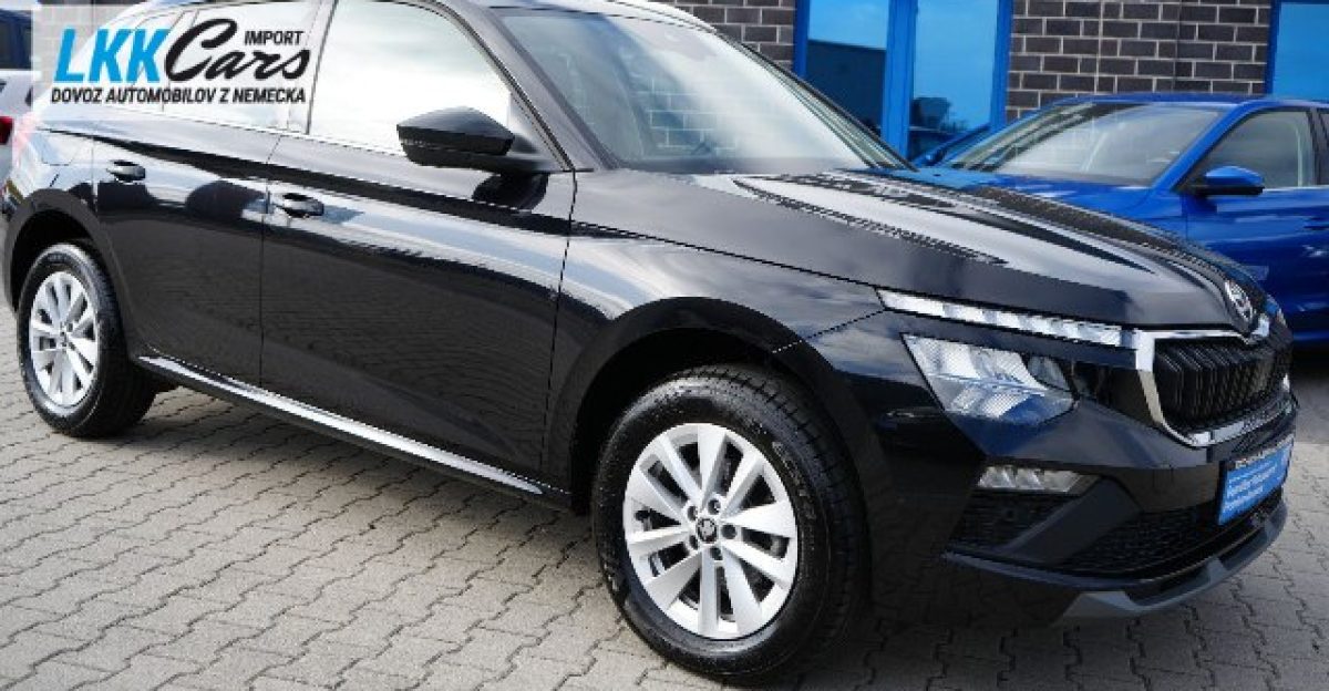 6299032-0-1-0-nc-640