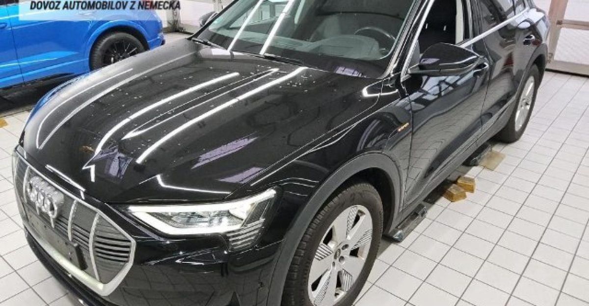 6299096-0-1-0-nc-640