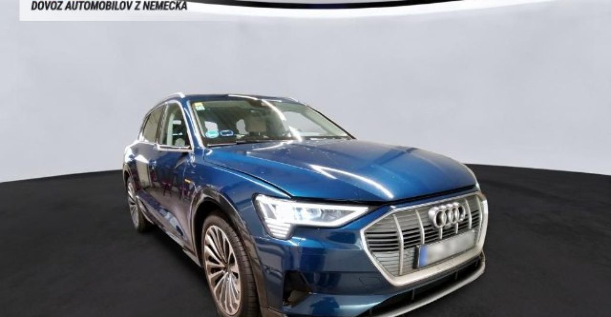 6299156-1-1-0-nc-640