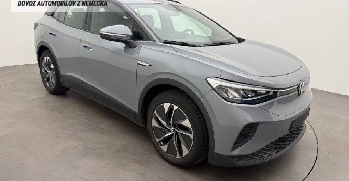 6299229-1-1-0-nc-640