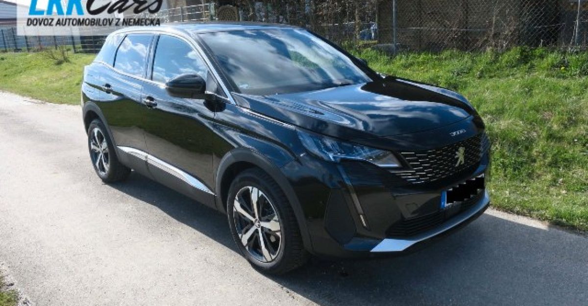 6299230-1-1-0-nc-640