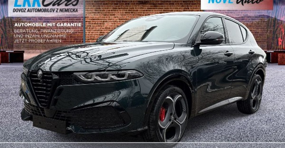 6299263-0-1-1-nc-640