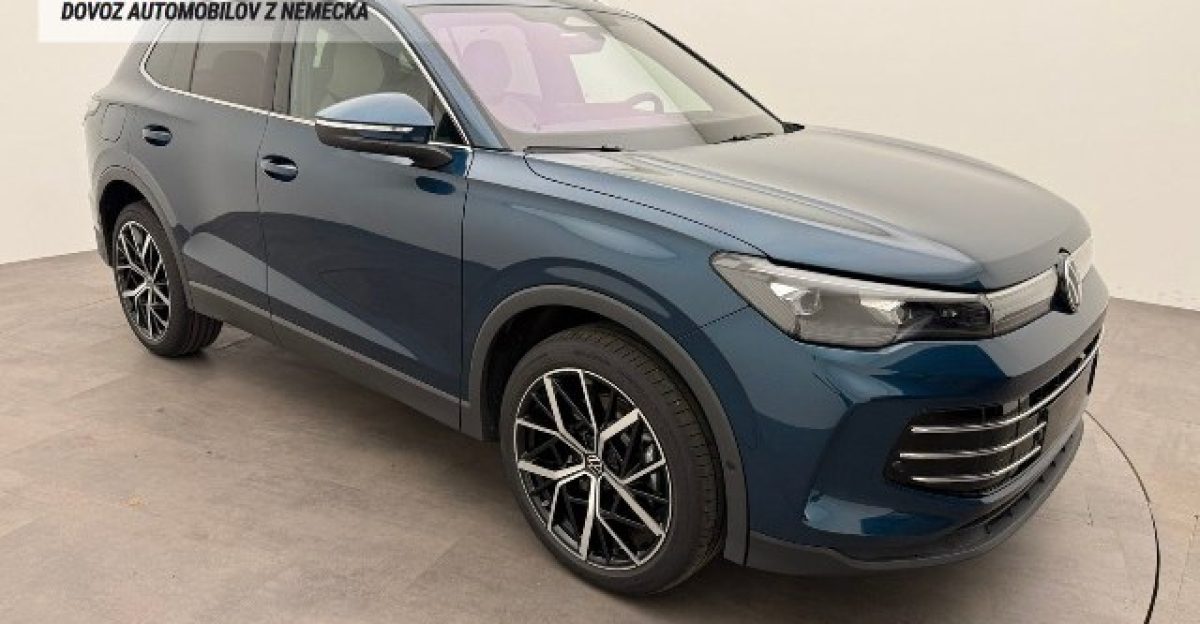 6299272-1-1-0-nc-640