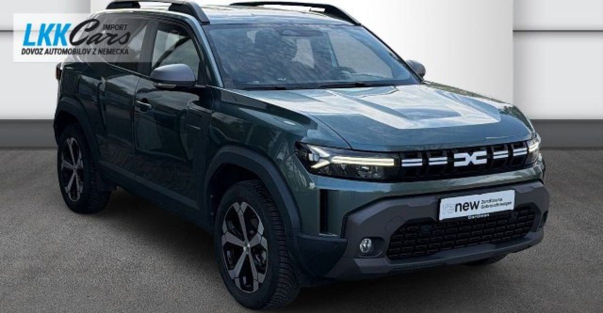 6299274-2-1-0-nc-640