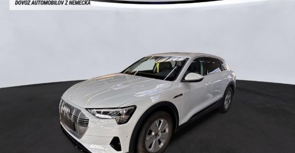 6299280-0-1-0-nc-640