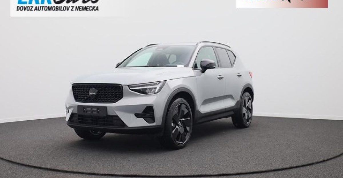 6299288-7-1-1-nc-640