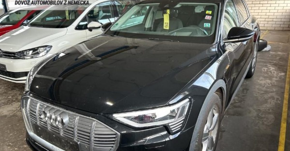 6299292-0-1-0-nc-640