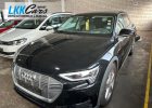 6299292-0-1-0-nc-640