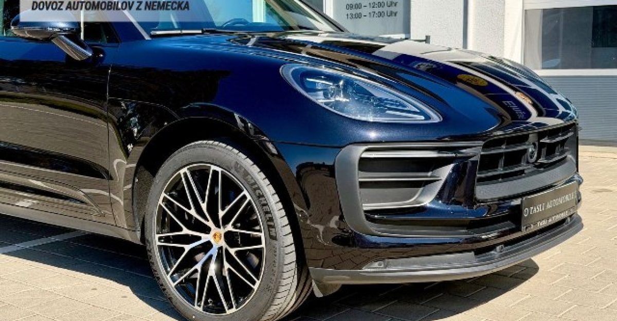 6299293-3-1-0-nc-640