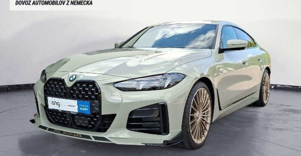 6299299-1-1-0-nc-640