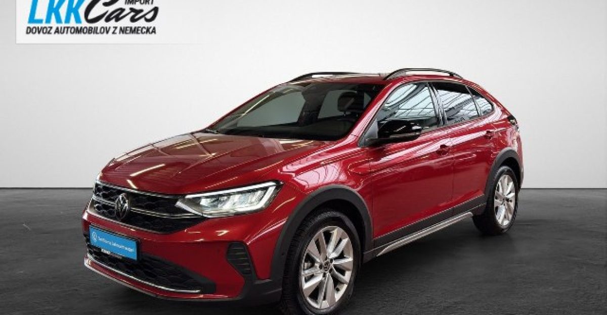 6299302-1-1-0-nc-640