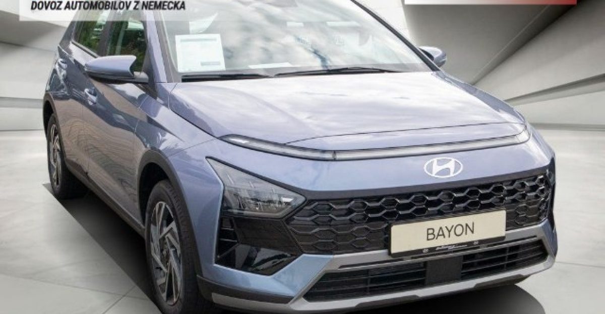 6299305-2-1-1-nc-640