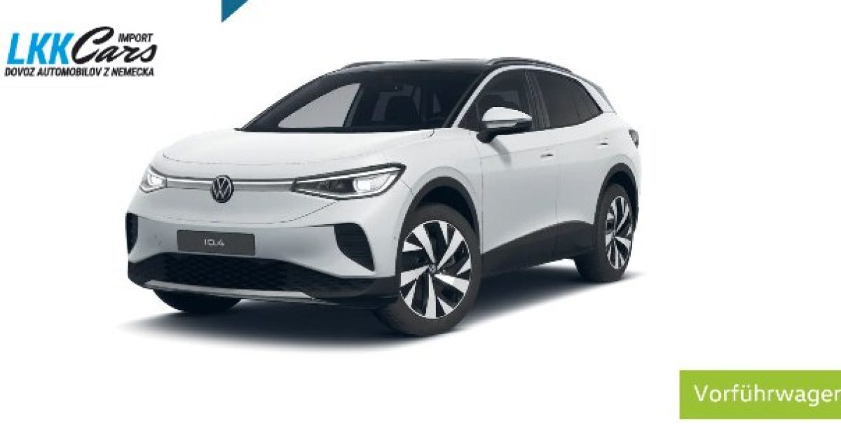 6299306-0-1-0-nc-640