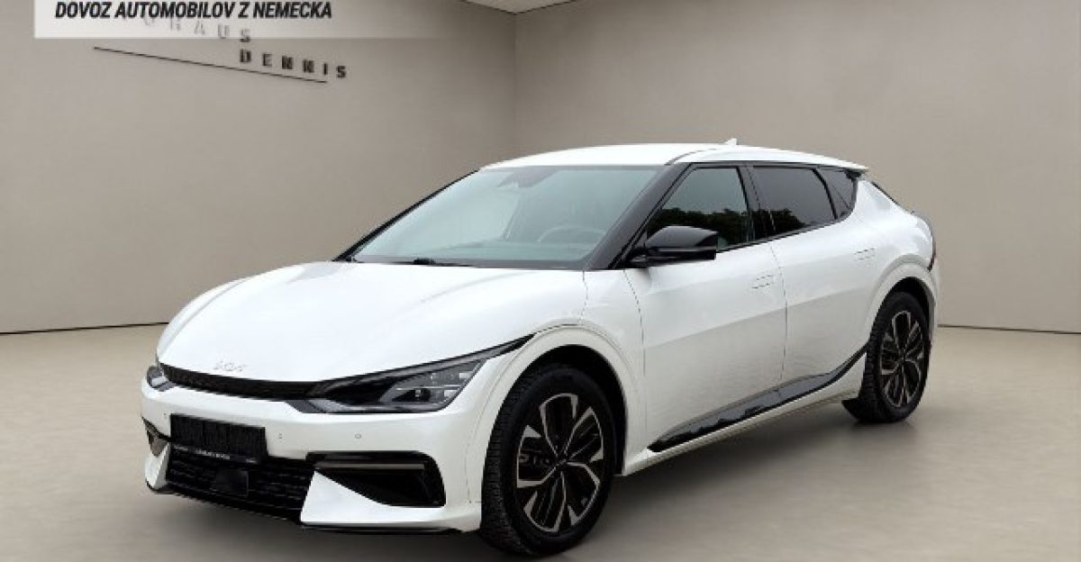 6299313-0-1-0-nc-640