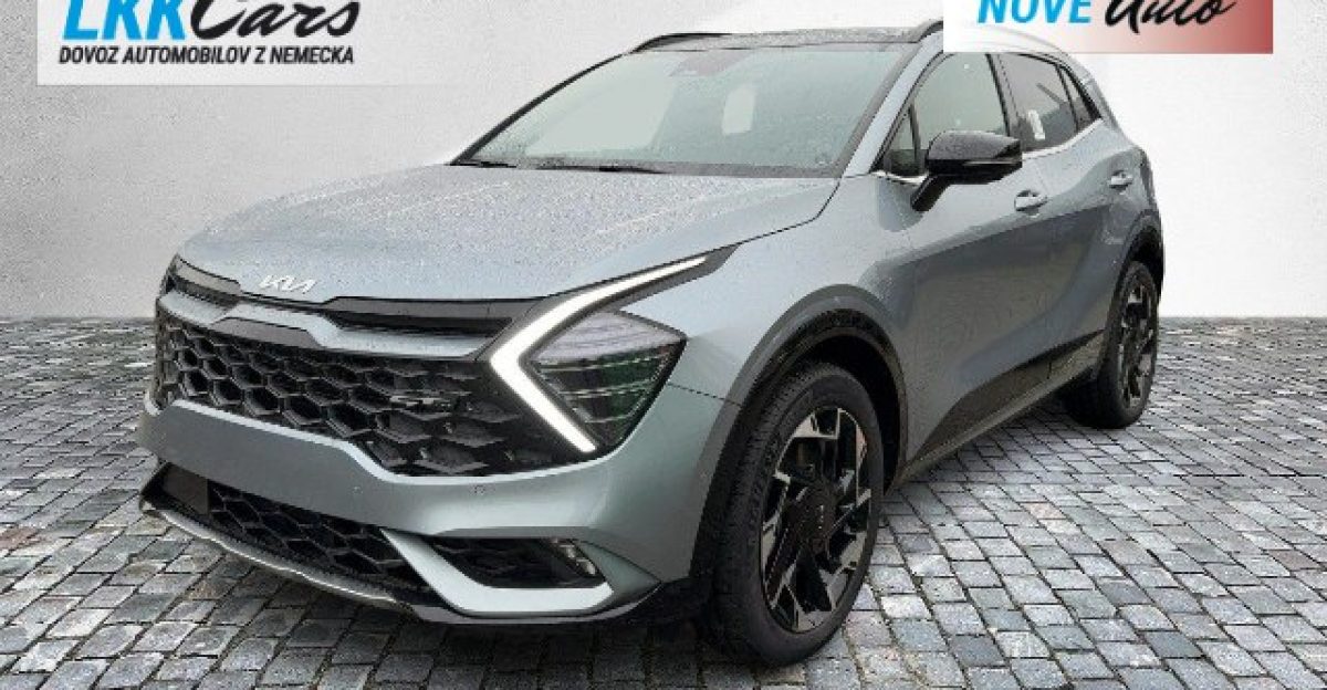 6299399-1-1-1-nc-640