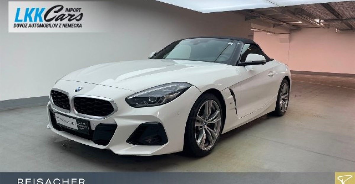 6299453-0-1-0-nc-640