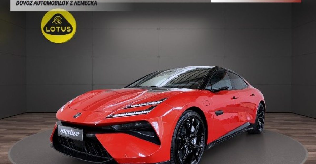 6299514-1-1-1-nc-640