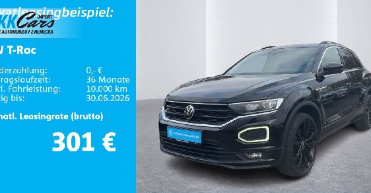 6299606-0-1-0-nc-640