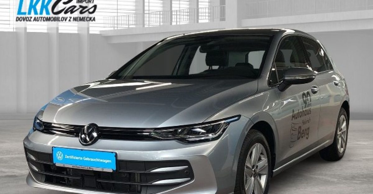 6299696-0-1-0-nc-640