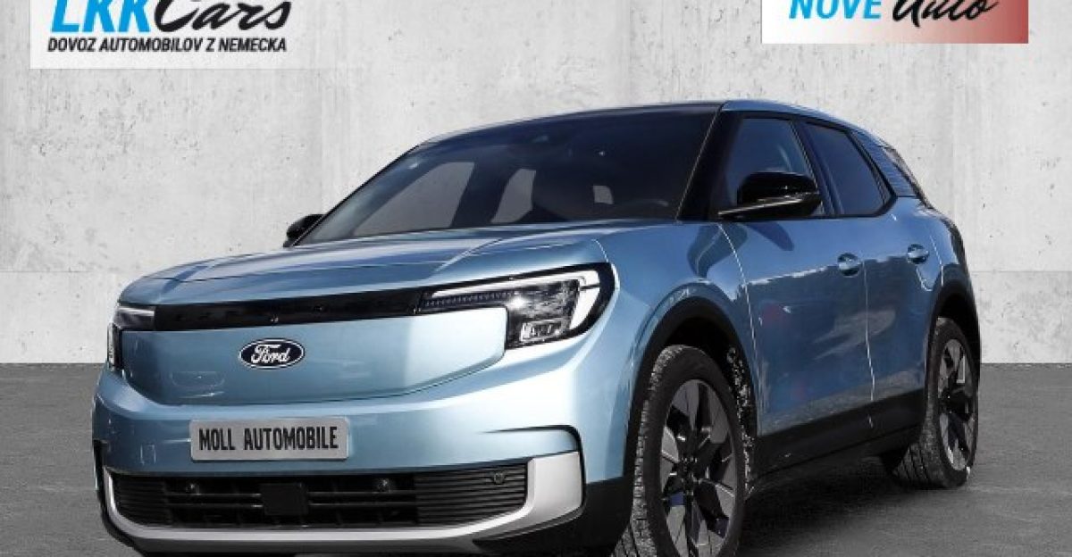 6299699-0-1-1-nc-640