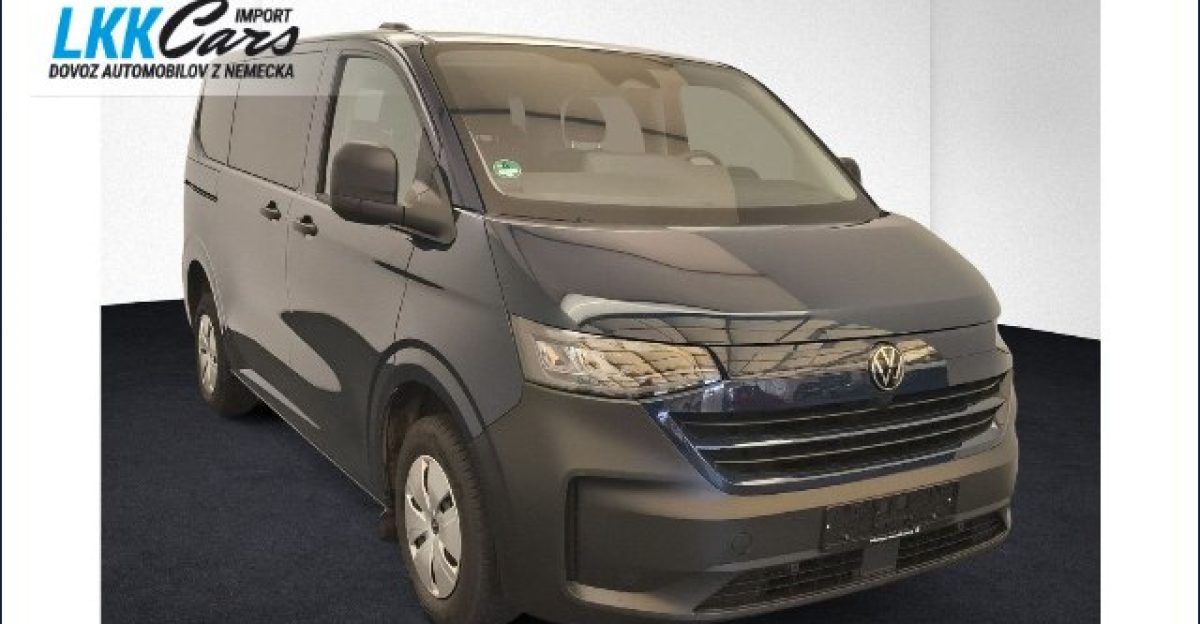 6299826-0-1-0-nc-640