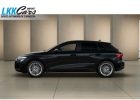 6299837-4-1-0-nc-640