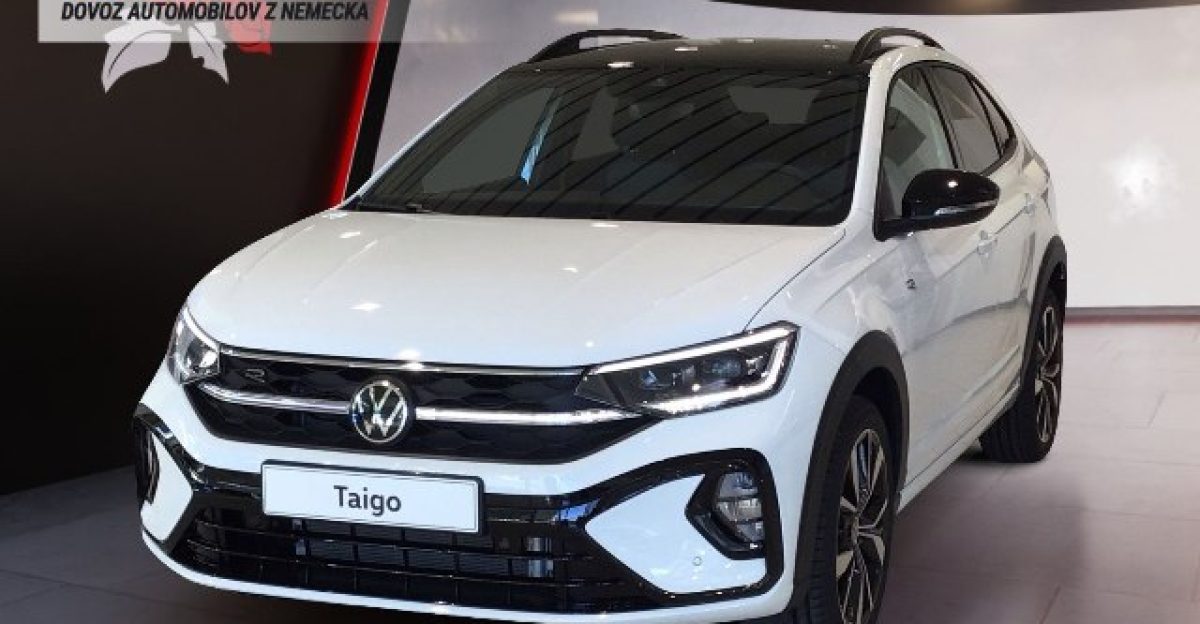 6299840-1-1-0-nc-640