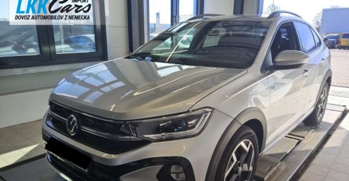 6300005-1-1-0-nc-640