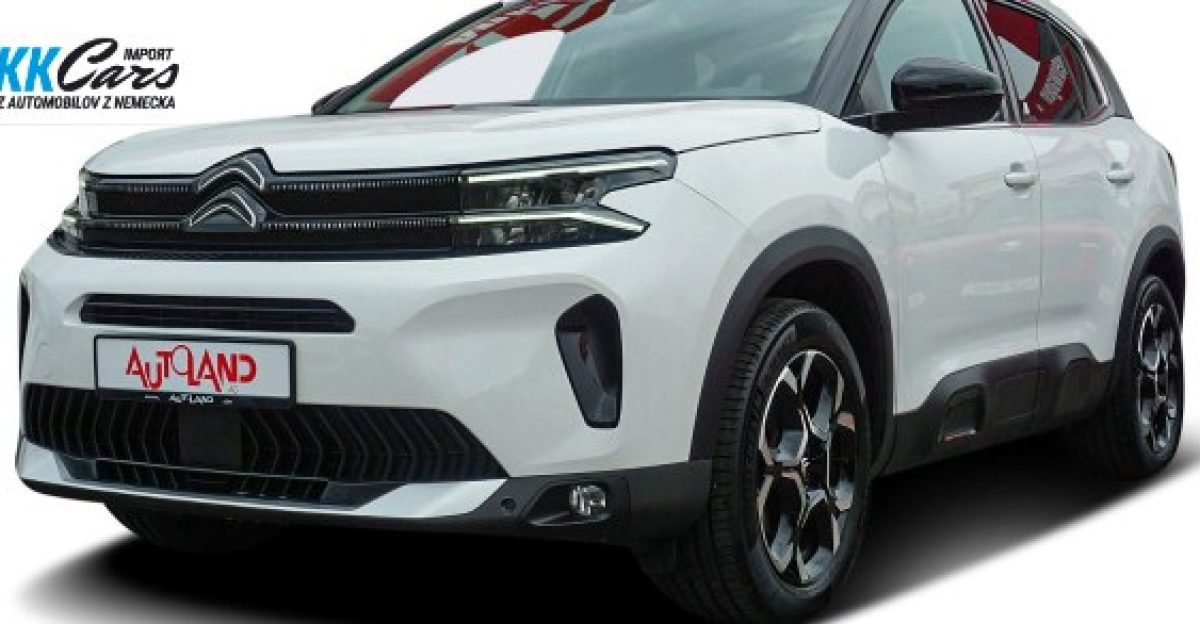 6300007-0-1-0-nc-640