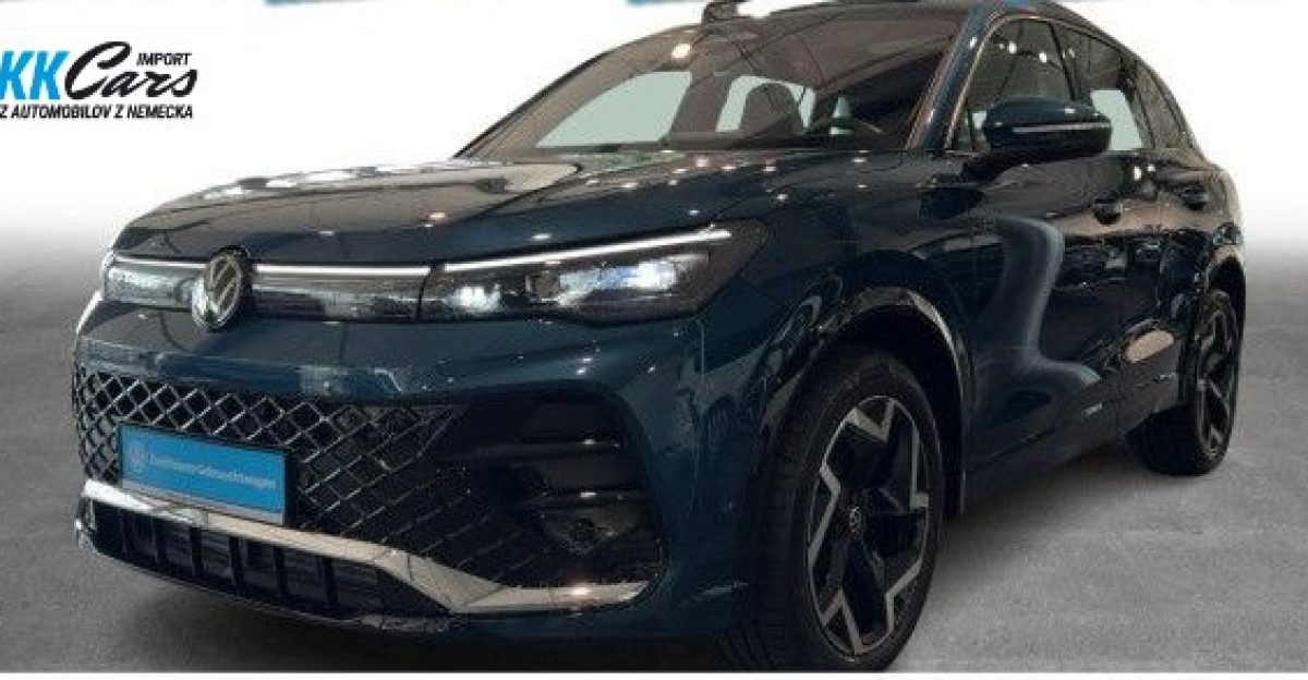 6300013-0-1-0-nc-640